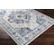 Livabliss Floransa FSA-2310 Machine Crafted Area Rug FSA2310-9123 - alternate 7